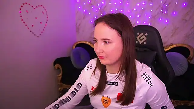 SofieBloom online show from March 2026 12:27:02 AM