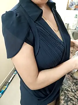 Snapshot of Pihu_Chopra chatting on September 2025 03:41:01 AM Pihu Chopra online show from September 2025 03:41:01 AM