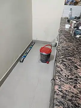 Snapshot of Pihu_Chopra chatting on September 2025 03:49:02 PM Pihu Chopra online show from September 2025 03:49:02 PM