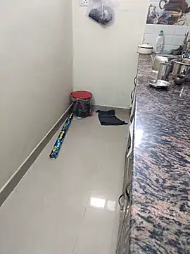 Snapshot of Pihu_Chopra chatting on October 2025 03:29:01 AM Pihu Chopra online show from October 2025 03:29:01 AM