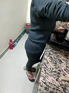 Pihu Chopra online show from November 2025 03:55:01 PM