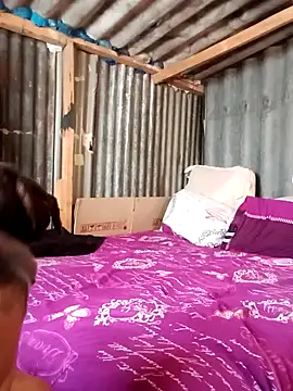 Snapshot of kefiloe888 chatting on September 2025 08:03:02 AM kefiloe888 online show from September 2025 08:03:02 AM