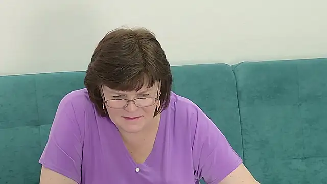 Sandra Sunrise online show from November 2025 10:28:02 AM