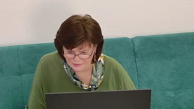 Sandra Sunrise online show from December 2025 11:59:01 AM