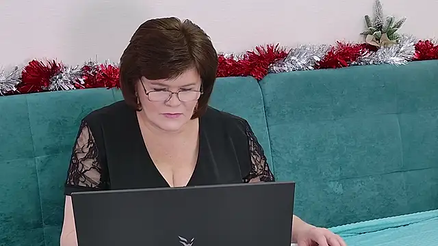 Sandra Sunrise online show from January 2026 07:10:02 AM