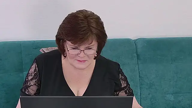 Sandra Sunrise online show from February 2026 11:50:01 AM