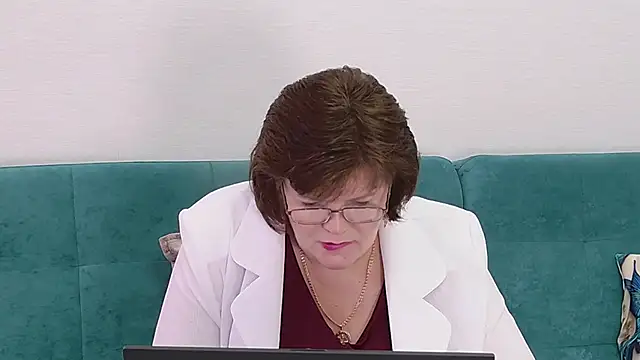 Sandra Sunrise online show from April 2026 12:17:02 PM