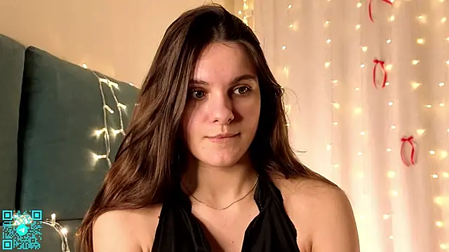 chloemilka online show from January 2026 06:01:01 PM