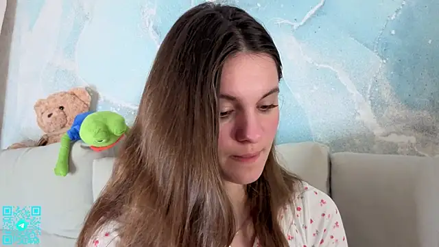 chloemilka online show from May 2026 07:08:01 PM
