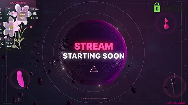 SassyWildCouple online show from March 2026 04:01:01 PM