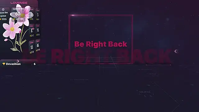 SassyWildCouple online show from April 2026 09:23:01 PM