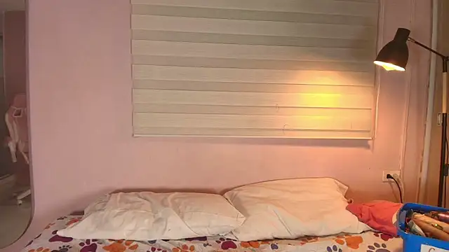 Snapshot of biancaa_18 chatting on November 2025 07:16:01 PM biancaa 18 online show from November 2025 07:16:01 PM