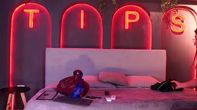 Snapshot of Roma_hells chatting on September 2025 09:03:02 PM Roma hells online show from September 2025 09:03:02 PM