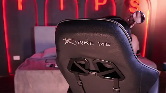 Snapshot of Roma_hells chatting on September 2025 06:20:01 PM Roma hells online show from September 2025 06:20:01 PM