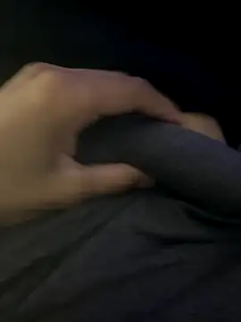 Snapshot of Coloureddickforyou chatting on September 2025 04:52:01 PM Coloureddickforyou online show from September 2025 04:52:01 PM