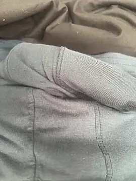 Snapshot of Coloureddickforyou chatting on October 2025 07:17:01 AM Coloureddickforyou online show from October 2025 07:17:01 AM