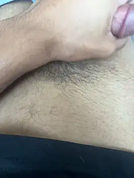 Coloureddickforyou online show from December 2025 07:37:01 AM