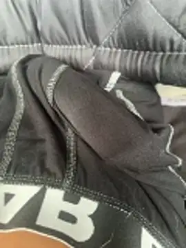 Coloureddickforyou online show from April 2026 08:50:02 AM