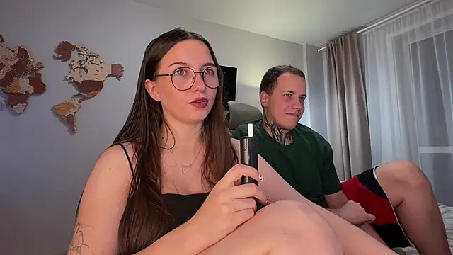 wwow meow online show from November 2025 03:01:02 PM