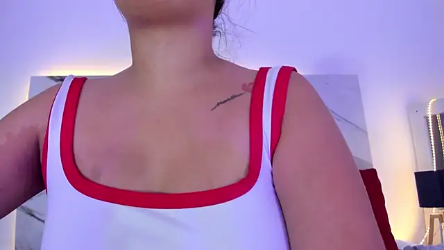 thamiina  online show from January 2026 10:12:02 PM