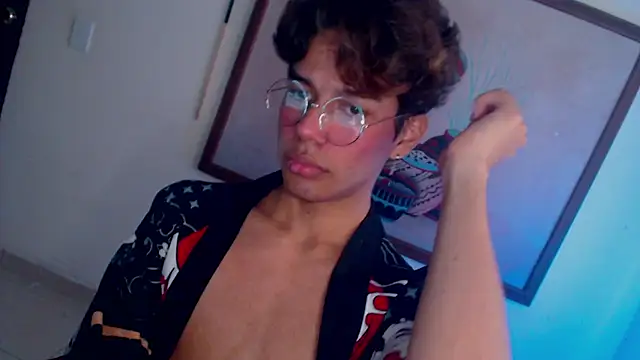 Snapshot of Kaoriimatsuii chatting on November 2025 02:06:01 PM Kaoriimatsuii online show from November 2025 02:06:01 PM