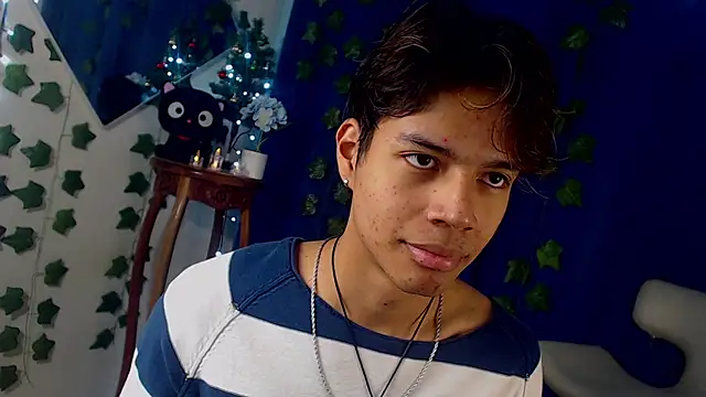 Snapshot of Kaoriimatsuii chatting on November 2025 10:45:02 PM Kaoriimatsuii online show from November 2025 10:45:02 PM