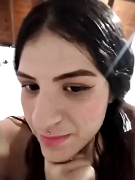 Snapshot of Teffy_chell chatting on October 2025 09:56:01 PM Teffy chell online show from October 2025 09:56:01 PM