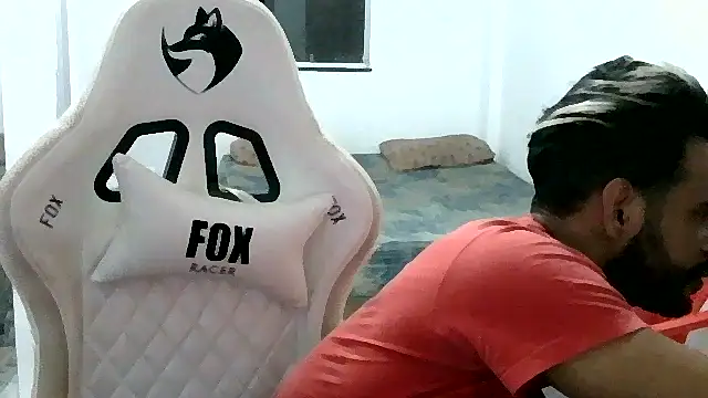 Snapshot of Kalyeraay chatting on December 2025 02:38:01 AM Kalyeraay online show from December 2025 02:38:01 AM