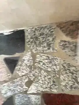 Snapshot of Marcotesudex chatting on November 2025 12:06:01 PM Marcotesudex online show from November 2025 12:06:01 PM