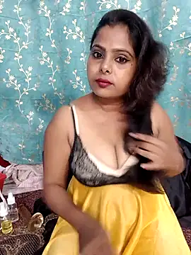 Snapshot of horny_ria123 chatting on September 2025 04:29:02 PM horny ria123 online show from September 2025 04:29:02 PM