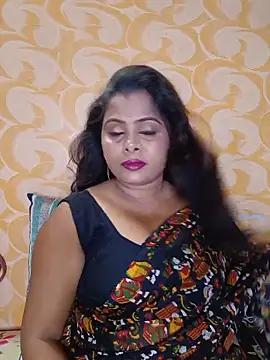 Snapshot of horny_ria123 chatting on June 2026 04:22:01 PM horny ria123 online show from June 2026 04:22:01 PM