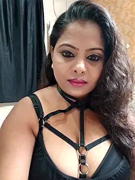 horny ria123 online show from June 2026 05:59:01 PM