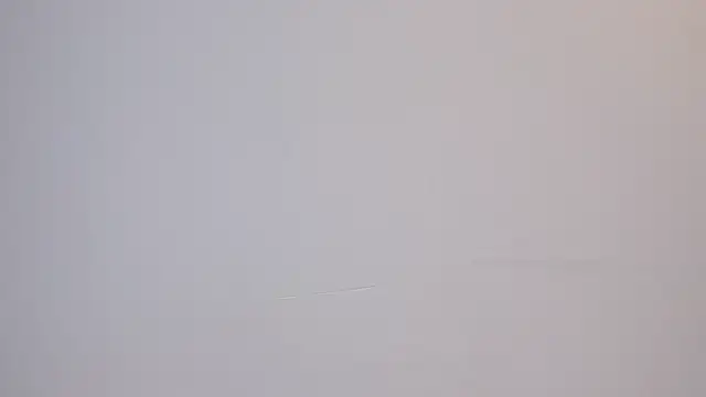 Ethan occonor online show from December 2025 12:38:02 AM