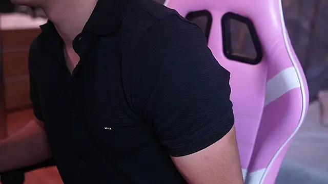 Ethan occonor online show from January 2026 12:07:02 PM