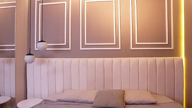 Ethan occonor online show from March 2026 12:45:01 PM