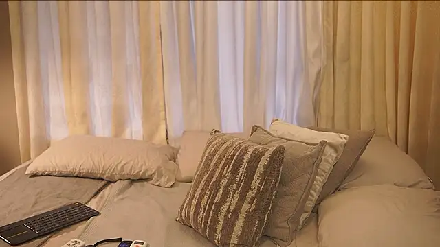 Ethan occonor online show from March 2026 12:35:02 PM