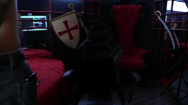 Ethan occonor online show from March 2026 01:26:01 PM