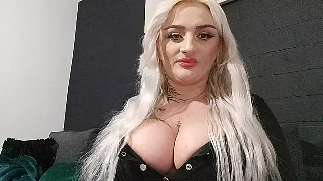 AnastasiaLips online show from April 2026 08:25:02 PM