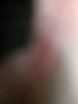 Exoticovergon online show from April 2026 09:02:01 PM