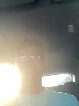 CrazyShashank online show from December 2025 11:14:02 AM