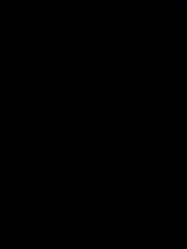 guridosul051 online show from September 2025 02:11:02 PM