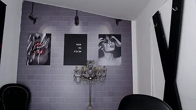 aleesha cameron02 online show from October 2025 12:34:02 PM