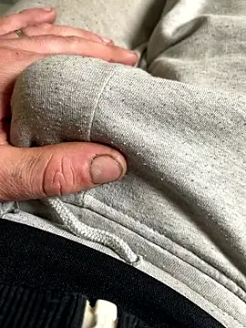 Snapshot of Marius1991 chatting on November 2025 07:29:01 AM Marius1991 online show from November 2025 07:29:01 AM