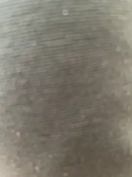 Snapshot of Marius1991 chatting on November 2025 08:37:01 AM Marius1991 online show from November 2025 08:37:01 AM