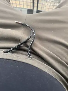 Snapshot of Marius1991 chatting on November 2025 09:22:01 AM Marius1991 online show from November 2025 09:22:01 AM