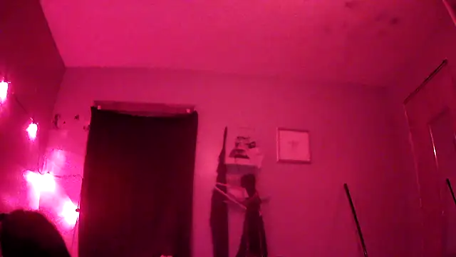 ovmilf online show from October 2025 05:16:02 AM