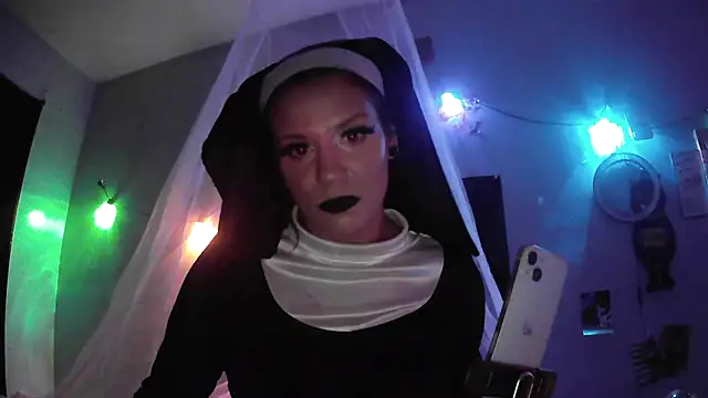 ovmilf online show from October 2025 02:15:01 AM