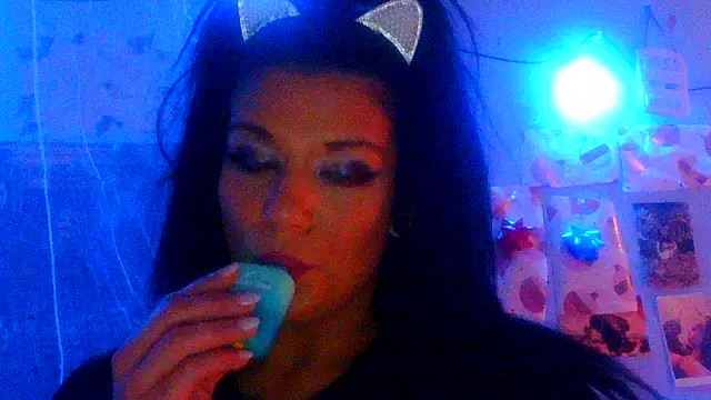 ovmilf online show from December 2025 02:45:02 PM