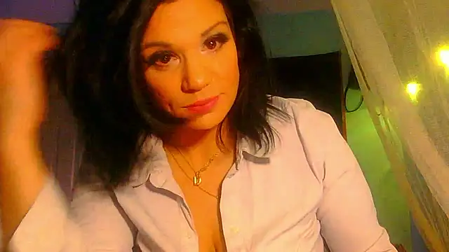 ovmilf online show from January 2026 05:20:01 AM