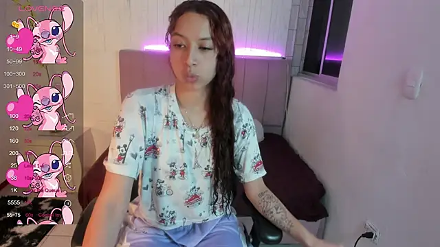 Snapshot of anna_moon11 chatting on December 2025 05:02:02 AM anna moon11 online show from December 2025 05:02:02 AM